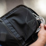 Stasis Pro X-Pac