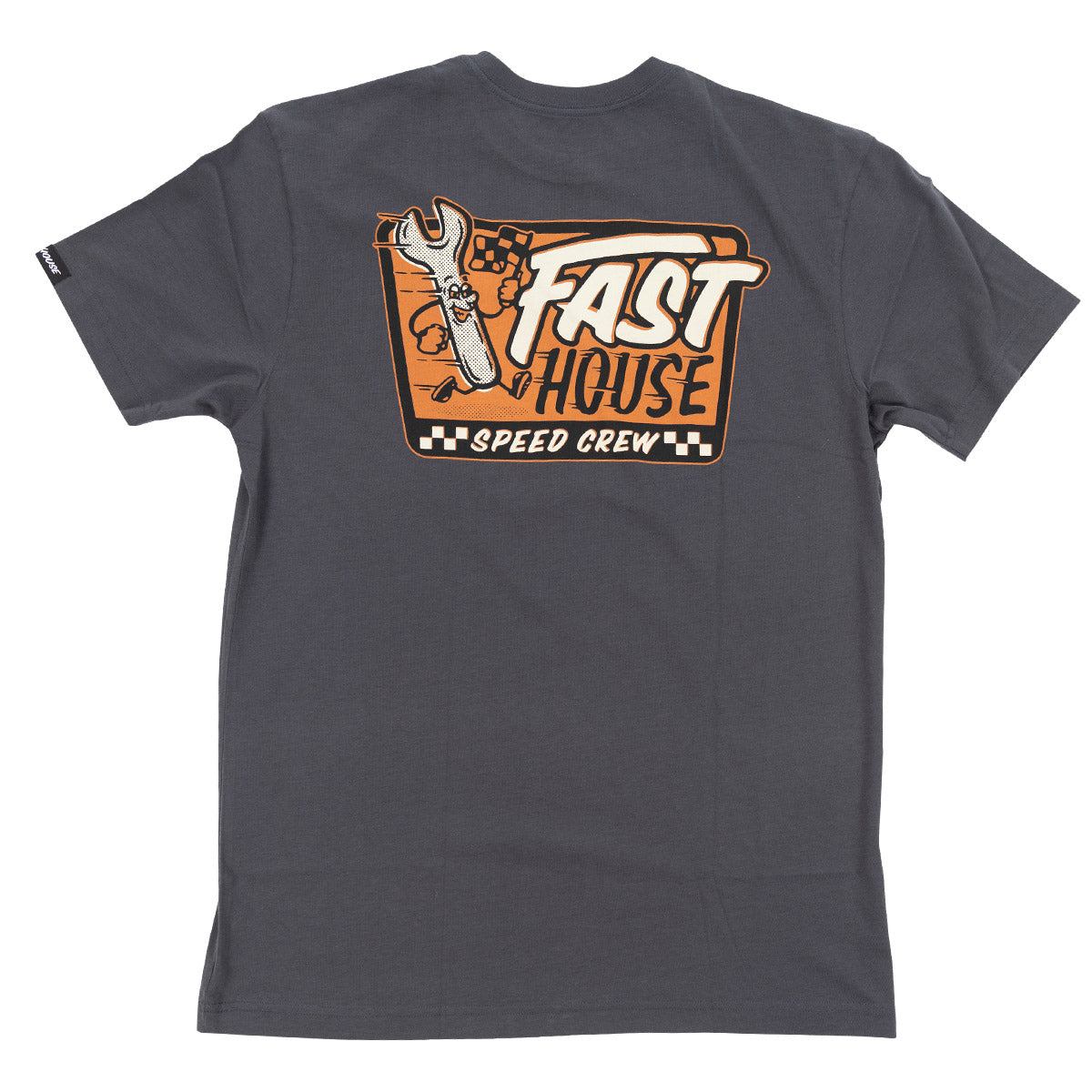 FH Brand / No Collab