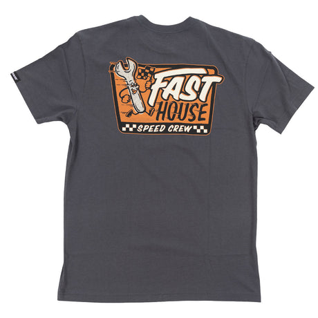 FH Brand / No Collab
