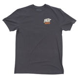 FH Brand / No Collab