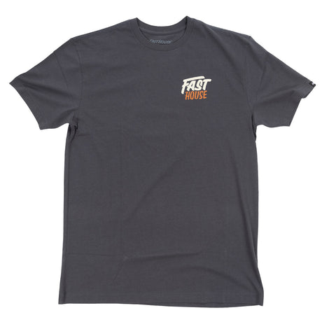 FH Brand / No Collab