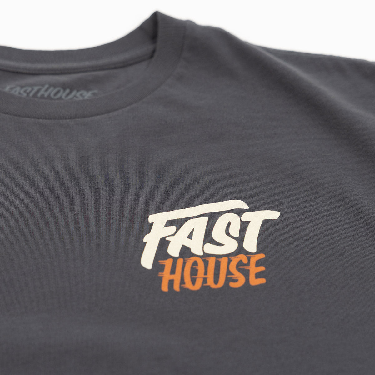 FH Brand / No Collab