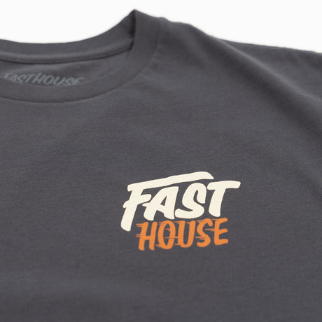 FH Brand / No Collab