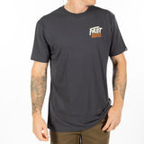 FH Brand / No Collab
