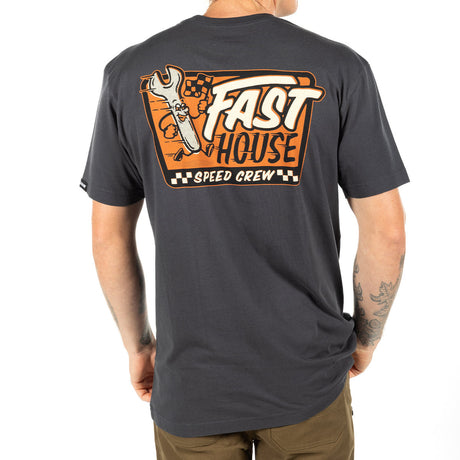 FH Brand / No Collab