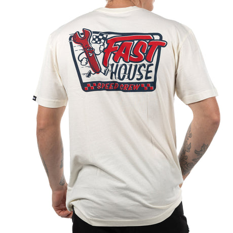 FH Brand / No Collab