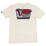 FH Brand / No Collab
