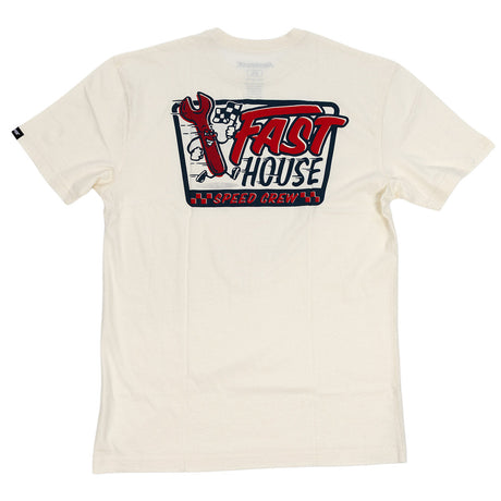 FH Brand / No Collab