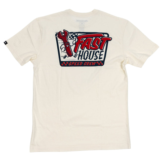 FH Brand / No Collab