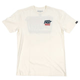 FH Brand / No Collab