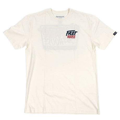 FH Brand / No Collab