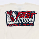 FH Brand / No Collab