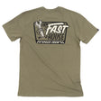 FH Brand / No Collab