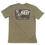 FH Brand / No Collab