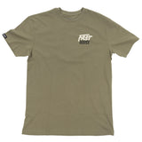 FH Brand / No Collab