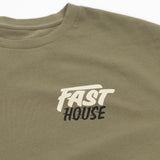 FH Brand / No Collab