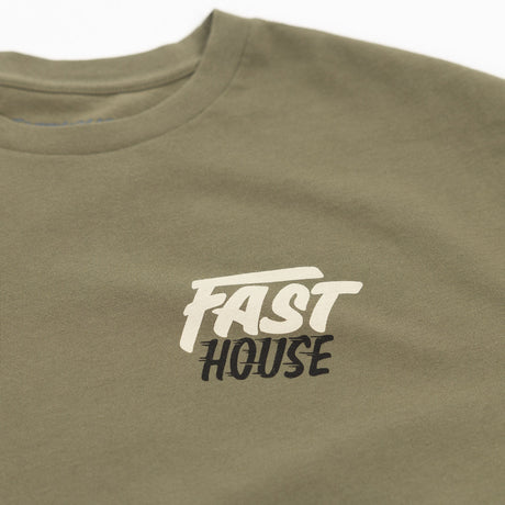 FH Brand / No Collab