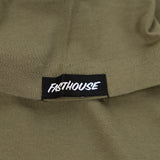 FH Brand / No Collab