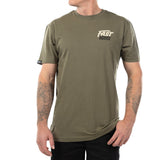 FH Brand / No Collab