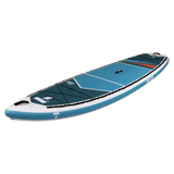 Tahe Sup-Yak Air 10'6" Beach Package