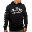 FH Brand / No Collab
