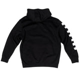 FH Brand / No Collab