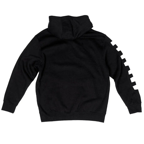 FH Brand / No Collab