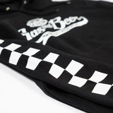 FH Brand / No Collab
