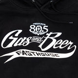 FH Brand / No Collab