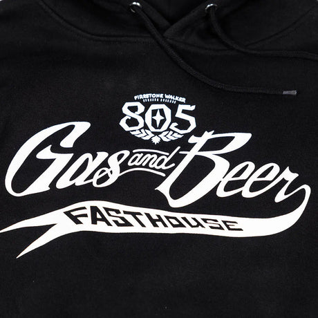 FH Brand / No Collab