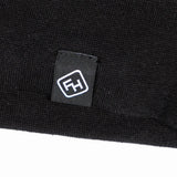 FH Brand / No Collab