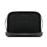 Tech Case
