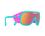 / Z87+ Blue-Purple | want.JPG | The Windsurfing Grand Prix from Pit Viper Sunglasses