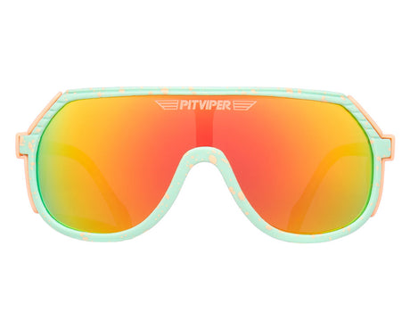 / Z87+ Orange | the_last_image.JPG | The Peaches and Green Grand Prix with a Z87+ Orange Lens from Pit Viper Sunglasses