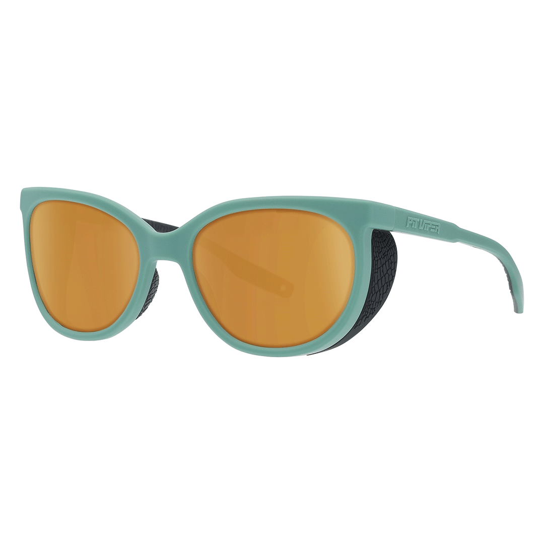 / Gold | butter_noodle.JPG | The Country Club Fondue from Pit Viper Sunglasses
