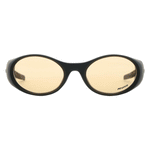 / Photochromic Range | The Exec Slammer from Pit Viper Sunglasses