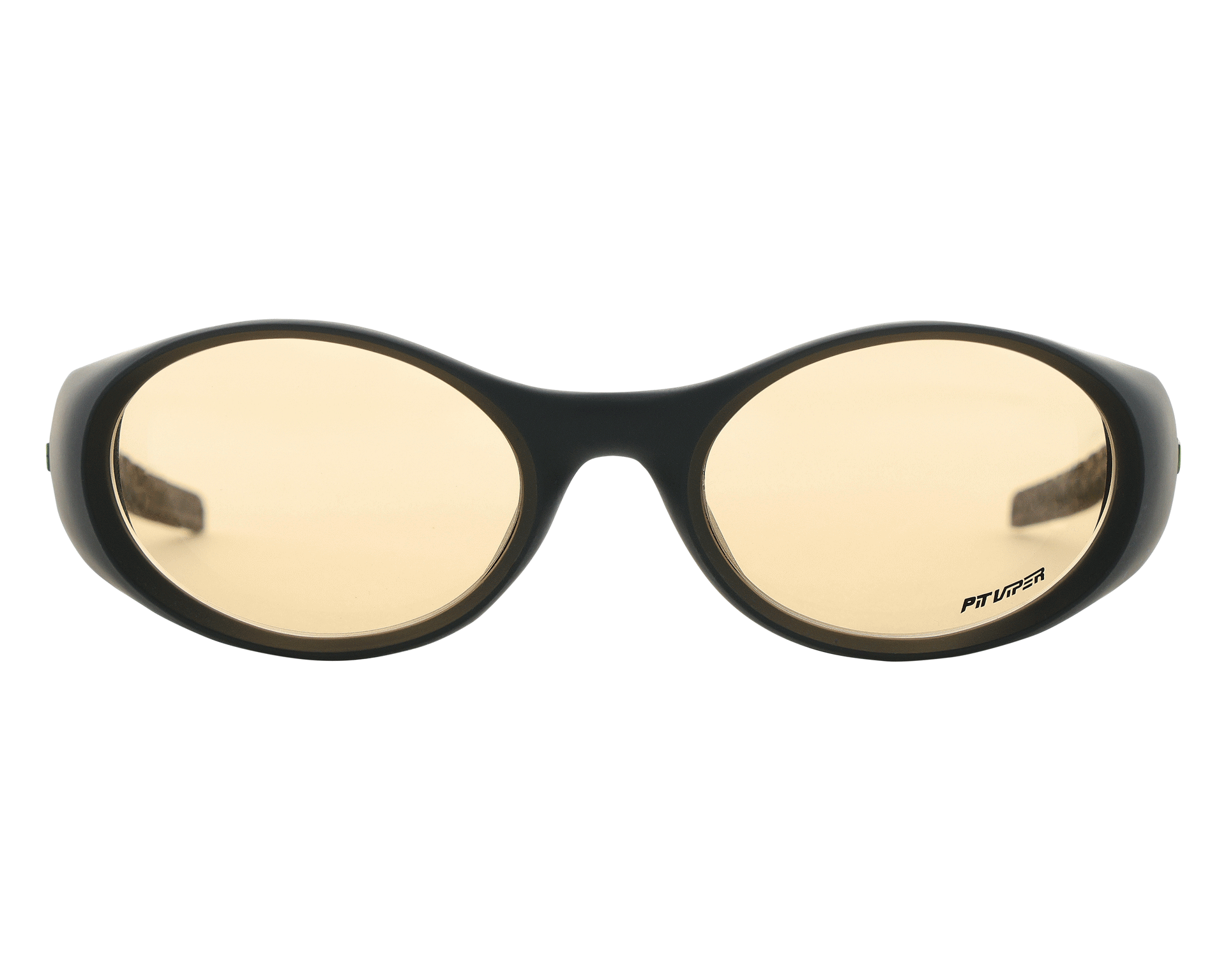 / Photochromic Range | The Exec Slammer from Pit Viper Sunglasses