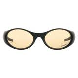 / Photochromic Range | The Exec Slammer from Pit Viper Sunglasses