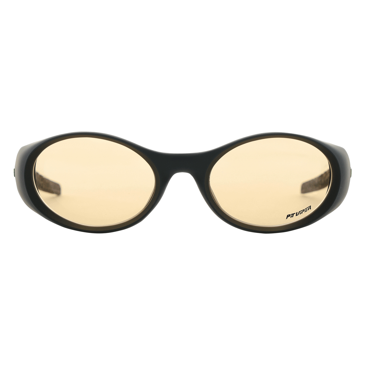 / Photochromic Range | The Exec Slammer from Pit Viper Sunglasses