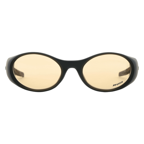 / Photochromic Range | The Exec Slammer from Pit Viper Sunglasses