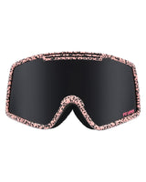 Small / Smoke | corn_dog.JPG | The Son Of Peach Proform Goggle from Pit Viper Sunglasses