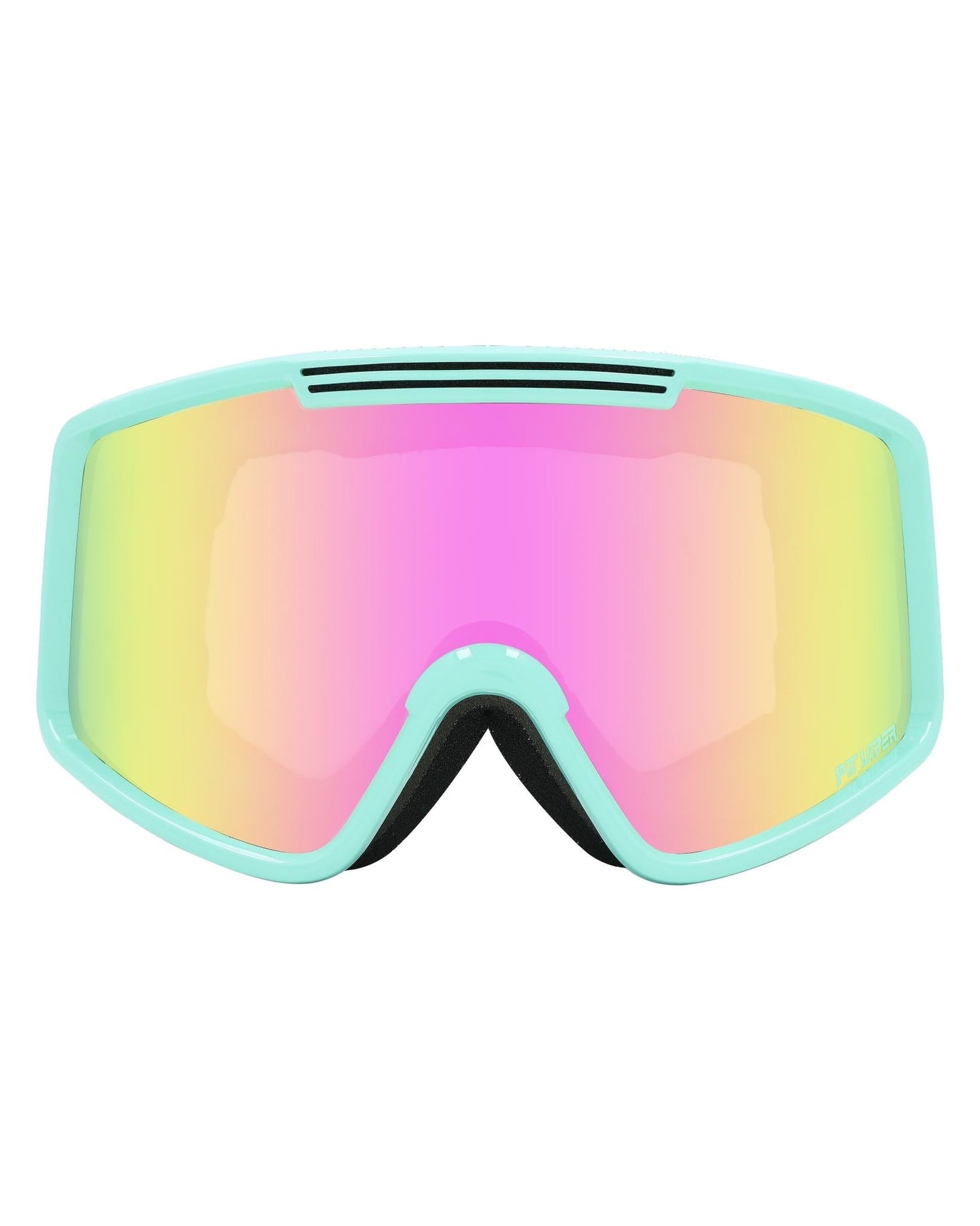  | boop.JPG | The Spume French Fry Goggle from Pit Viper Sunglasses