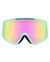  | boop.JPG | The Spume French Fry Goggle from Pit Viper Sunglasses