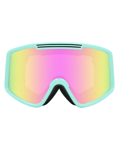 | boop.JPG | The Spume French Fry Goggle from Pit Viper Sunglasses