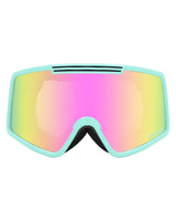  | file.JPG | The Spume French Fry Goggle from Pit Viper Sunglasses