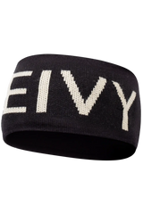 Throwback Knit Headband