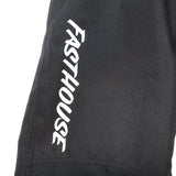 El Nino Toddler Pant