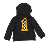 FH Brand / No Collab