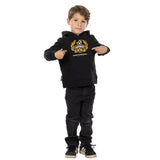 FH Brand / No Collab