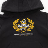 FH Brand / No Collab